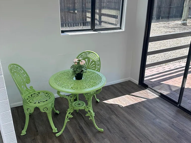 1050 W Romo Jones St — Photo 13