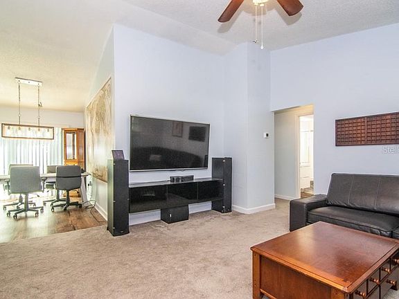 4th image of 2310 Liston Cir