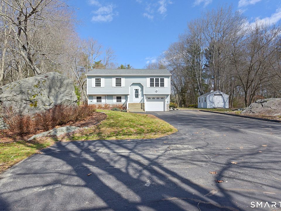 1st image of 58 Rixtown Road