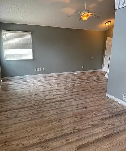 624 Harvest Field Way — Photo 5