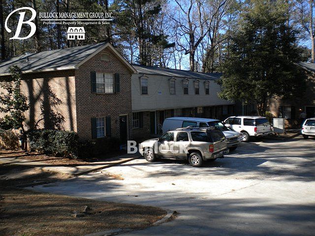 1st image of 6285 Forest Vale Dr APT 6