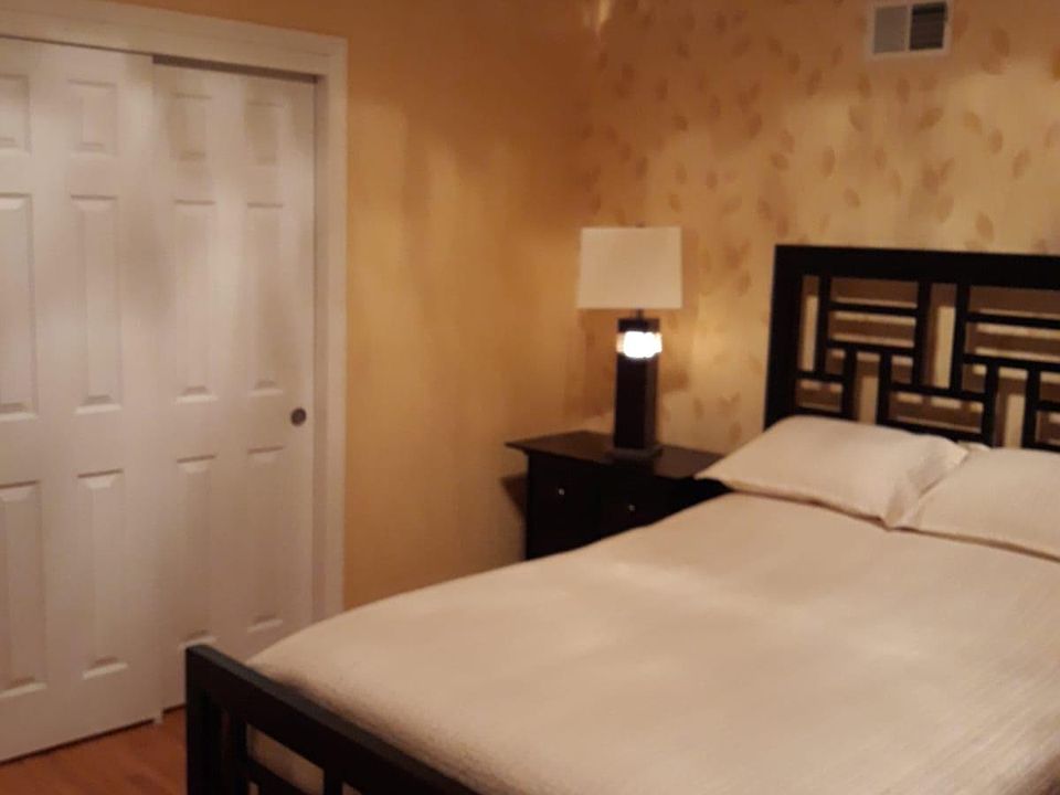 34 Ocean Ave, Staten Island, NY 10305 Zillow