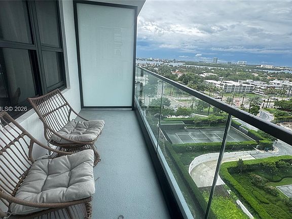 2nd image of 10185 Collins Ave APT 1222