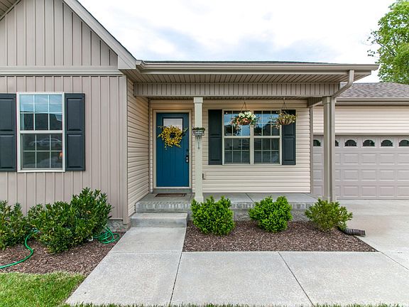3rd image of 115 Grassmire Drive