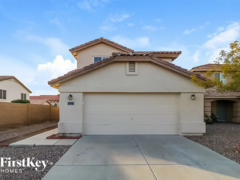22031 W Solano Dr — Photo 1