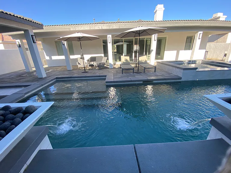Shasta Pl — Photo 6