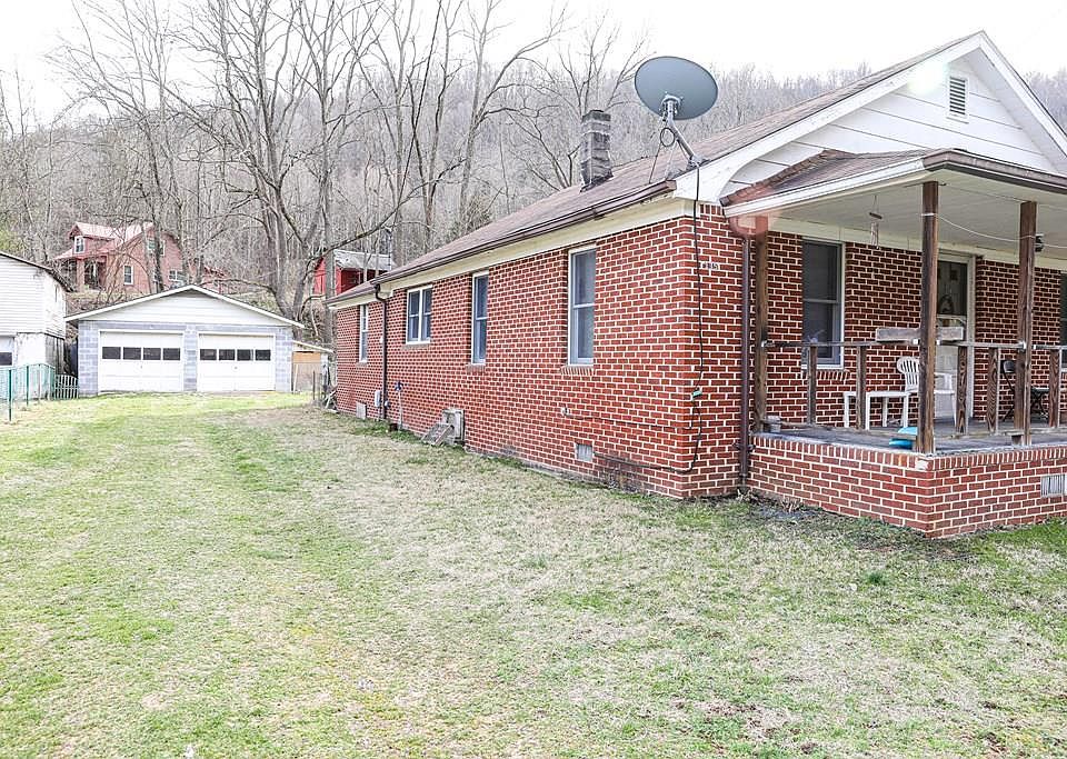 1st image of 135 Longview Dr