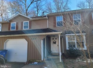 564 S Dove Rd #A, Yardley, PA 19067