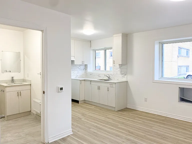 630 Cummings Ave — Photo 132