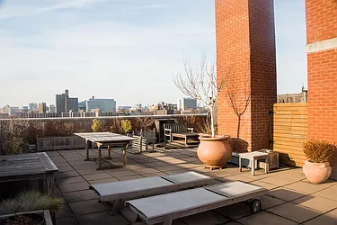 Rented by Michel Madie Real Estate Services