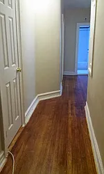 Rented by Elite NY Holdings