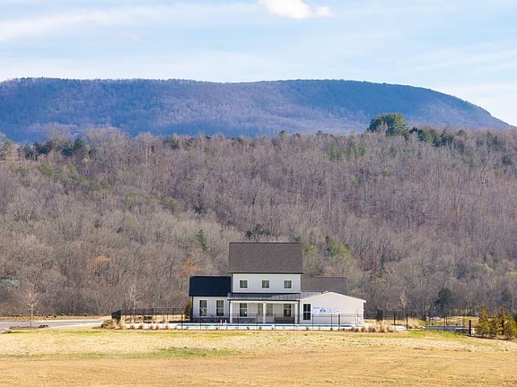 3rd image of 55 Ridge Rd #55
