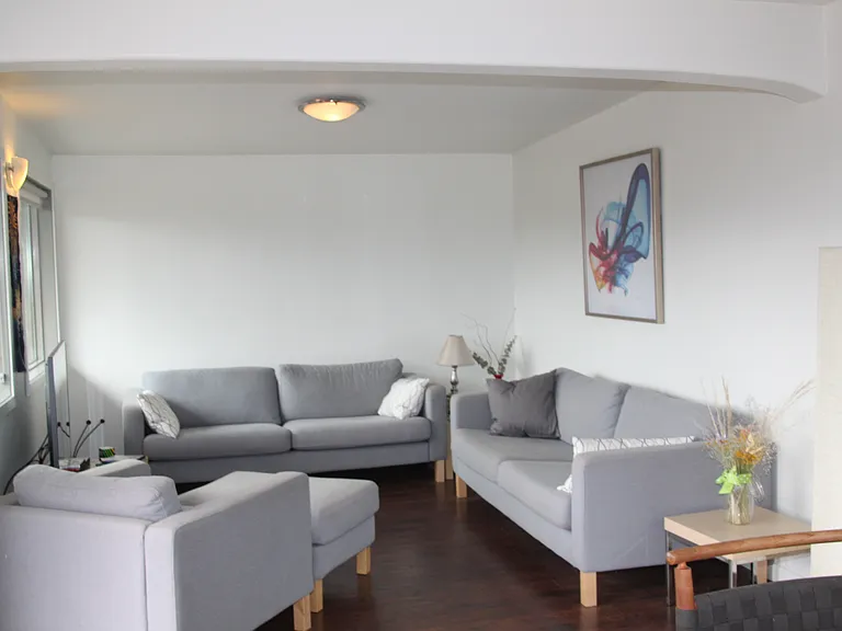 10052 E Cherokee Dr — Photo 3