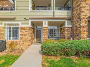 12711 Colorado Blvd #415-D, Thornton, CO 80241