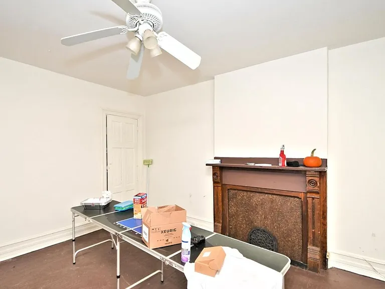 1707 W Montgomery Ave — Photo 7