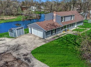 26710 W State Route 134, Ingleside, IL