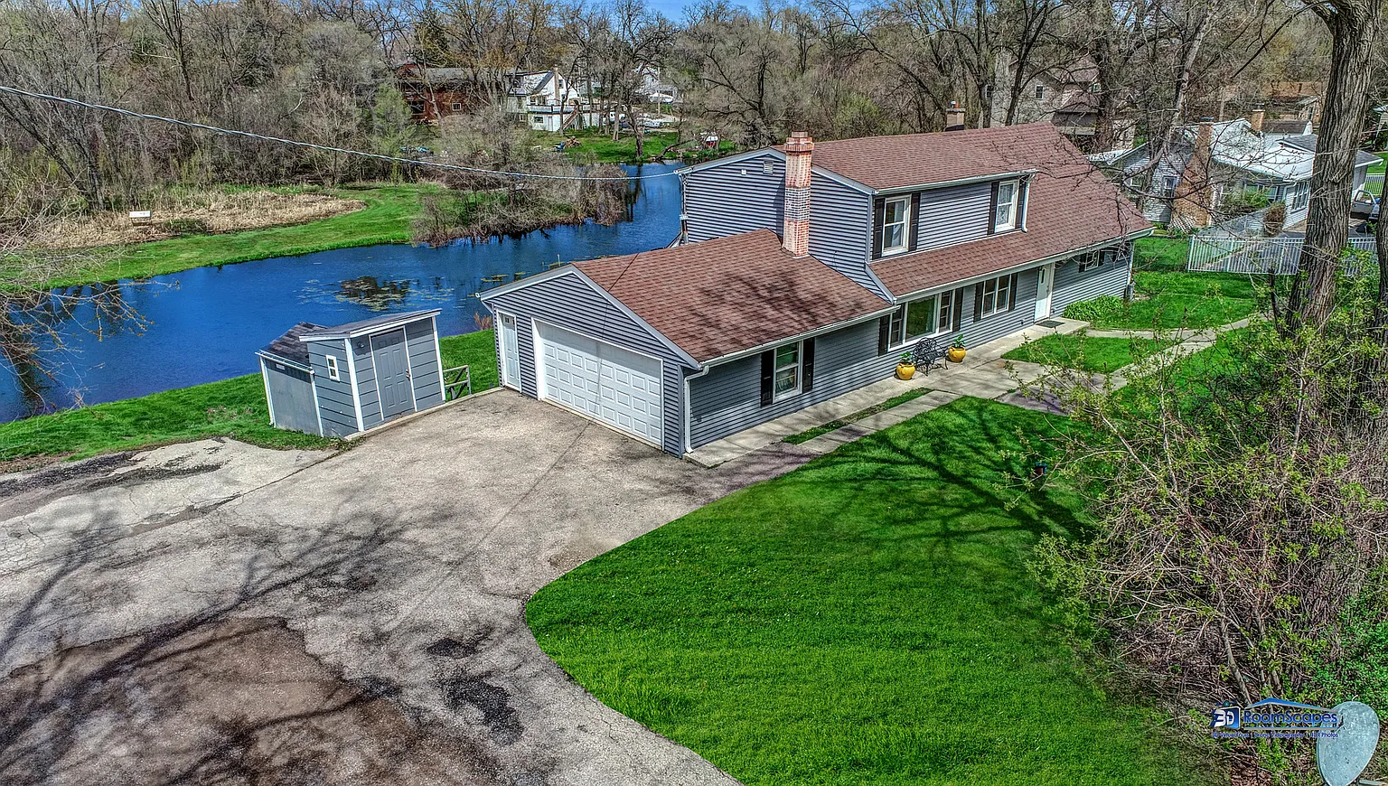 26710 W State Route 134 photo 1