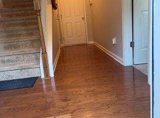 605 Pecan Knoll Dr #605, Marietta, GA 30008