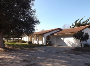 1461 Solomon Rd, Orcutt, CA 93455