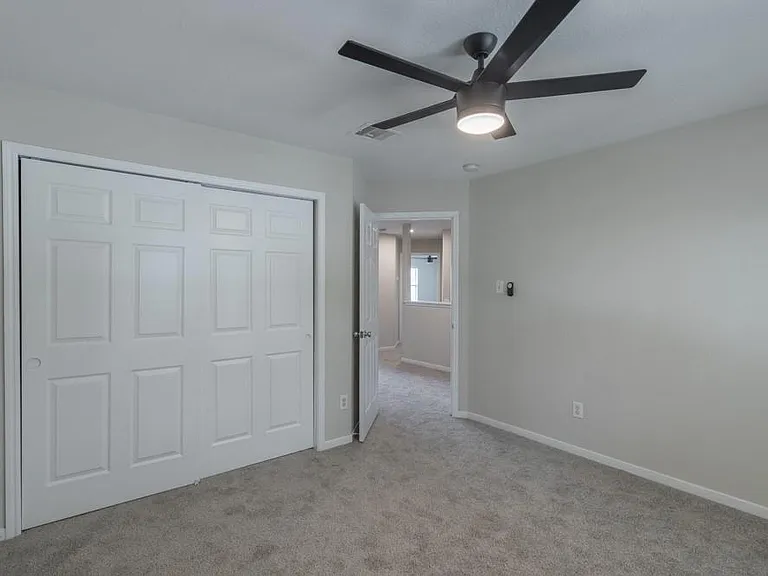 13619 Northpointe Ridge Ln — Photo 27