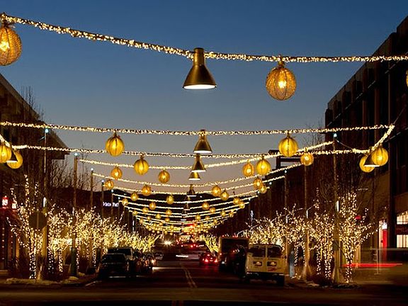 Located in beautiful Belmar