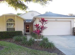 4383 Sambourne St, Clermont, FL 34711