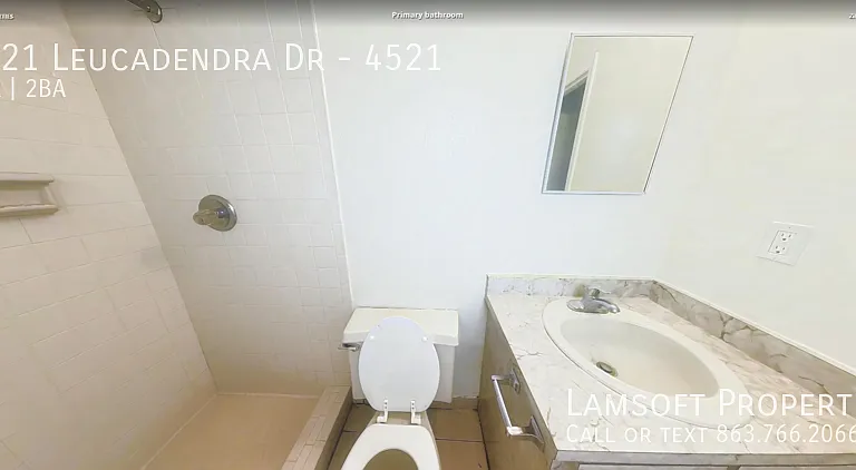 4521 Leucadendra Dr #4521 — Photo 15