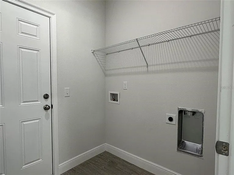 149 Maple Dr — Photo 25