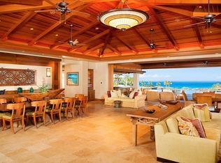 72-160 Holo Kula Pl, Kailua Kona, HI 96740