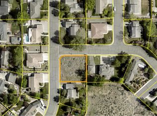 4157 Two Rock Dr, Winnemucca, NV 89445