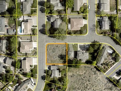 4157 Two Rock Dr, Winnemucca, NV, 89445