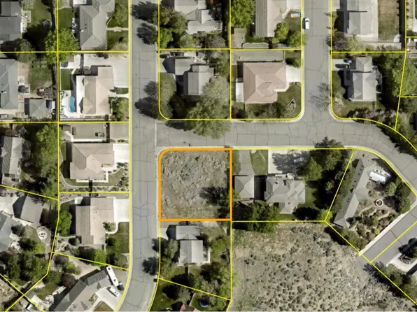 4157 Two Rock Dr, Winnemucca, NV 89445