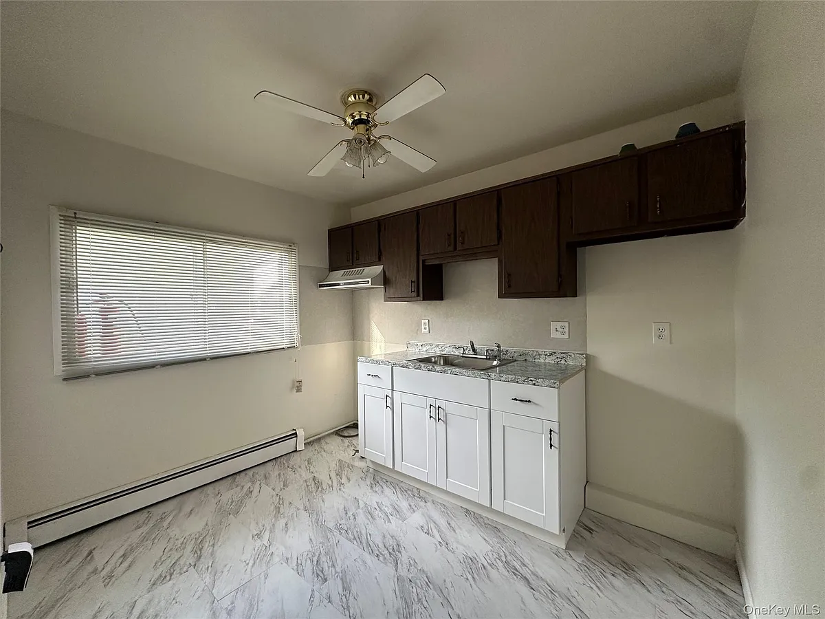 Building Photo - 276 Fosler Rd #2A