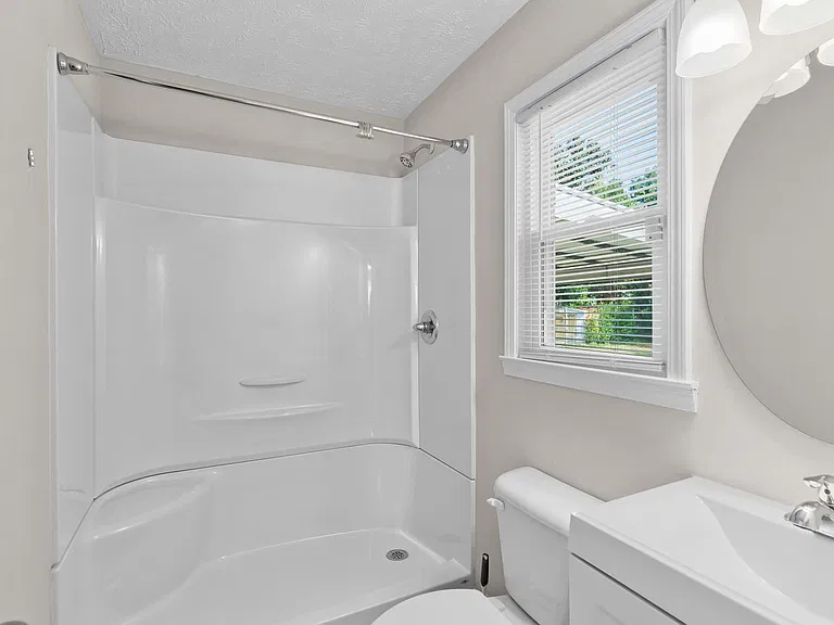 5414 Plateau Rd — Photo 18