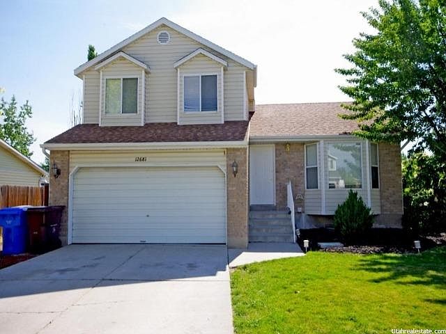 1st image of 12681 S Old Fort Dr