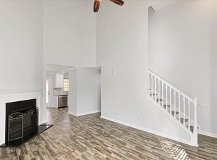 112 River Pearl St, Raleigh, NC 27603