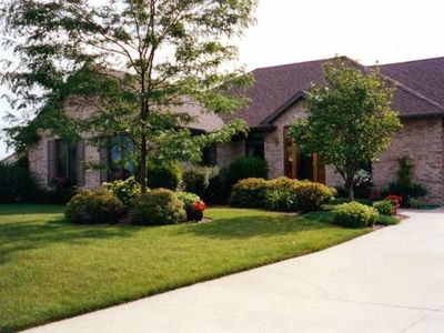 N1363 Knollwood Ct, Greenville, WI, 54942