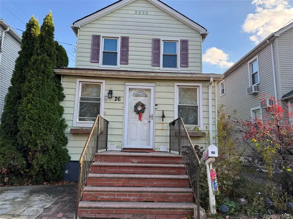 26 Parkside Dr, Jericho, NY 11753