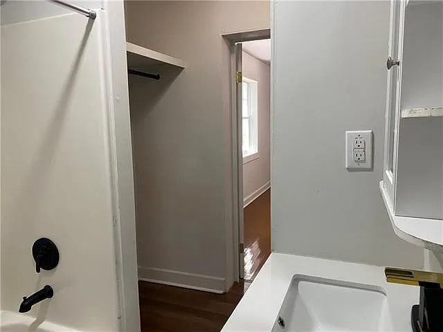 35283 Fleetwood Dr — Photo 20