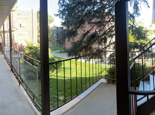 205 Marble St #5D93EC59D, Broomfield, CO 80020