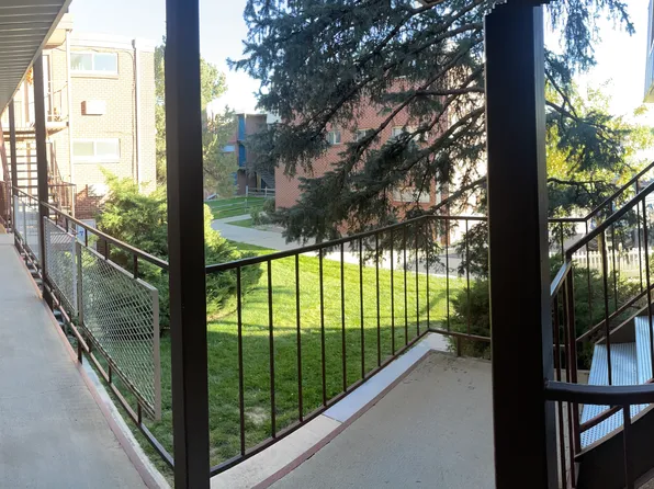 Royal Village Apartment Homes 205, 205 Marble St #5d93ec59d, Broomfield, CO 80020