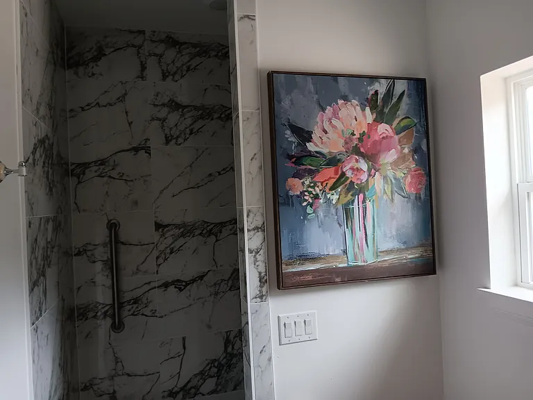 Peabody Place Dr — Photo 16