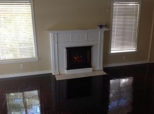 1823 S Tyler St, Little Rock, AR 72204