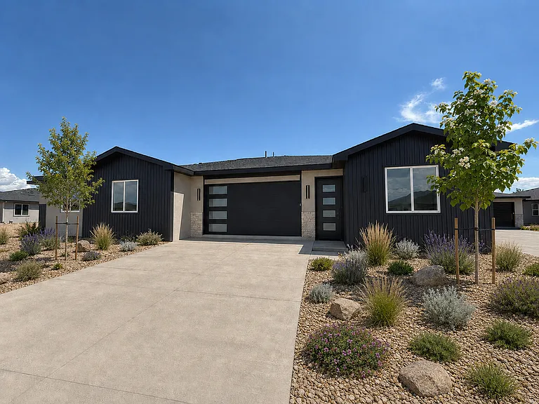 374 Ember Ln — Photo 3