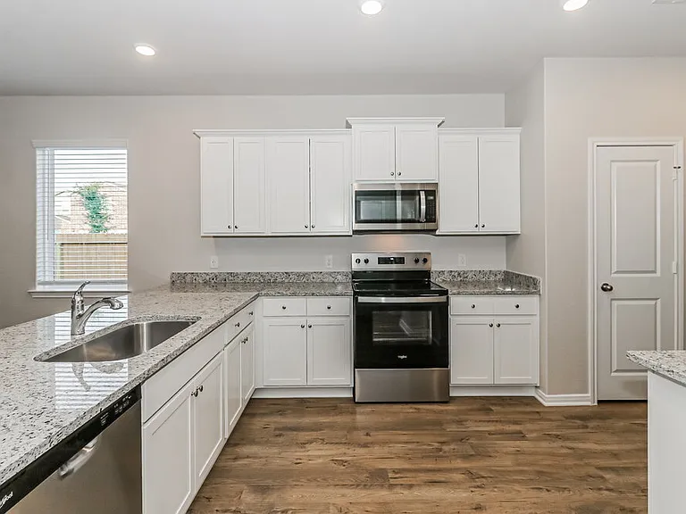191 Emma Rose Dr — Photo 6