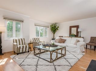 1865 Barker Pass Rd, Santa Barbara, CA 93108