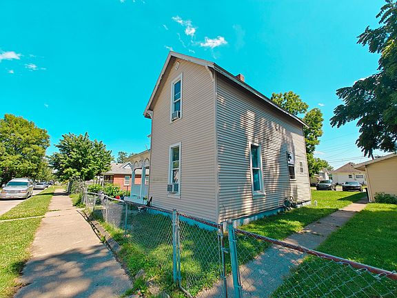 2nd image of 563 W Taylor St