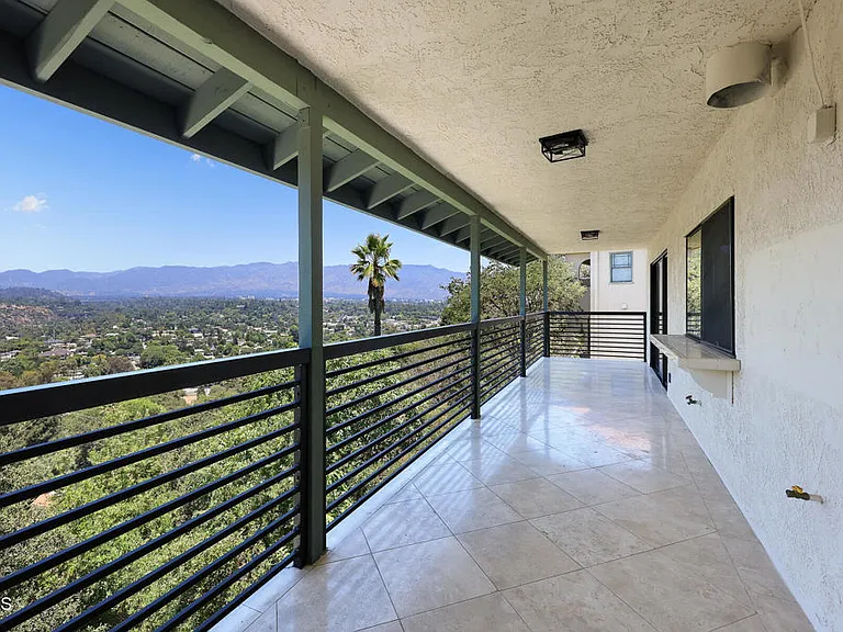 534 Alta Vista Ave — Photo 20
