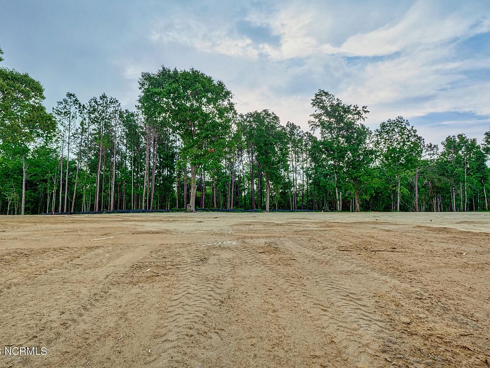 1st image of 33 W Dragonfly Ln Lot 33