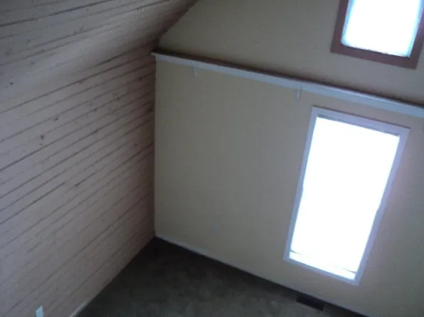 2905 3rd Ave S, Minneapolis, MN 55408